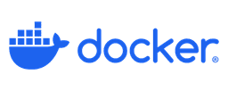 Docker