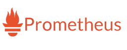Prometheus