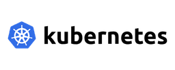 Kubernetes