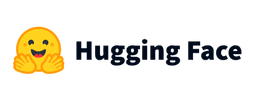 Hugging Face