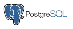PostgreSQL