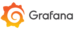 Grafana