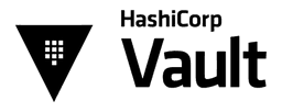 HashiCorp Vault