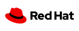 Red Hat
