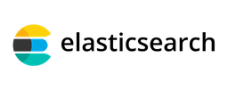 Elasticsearch